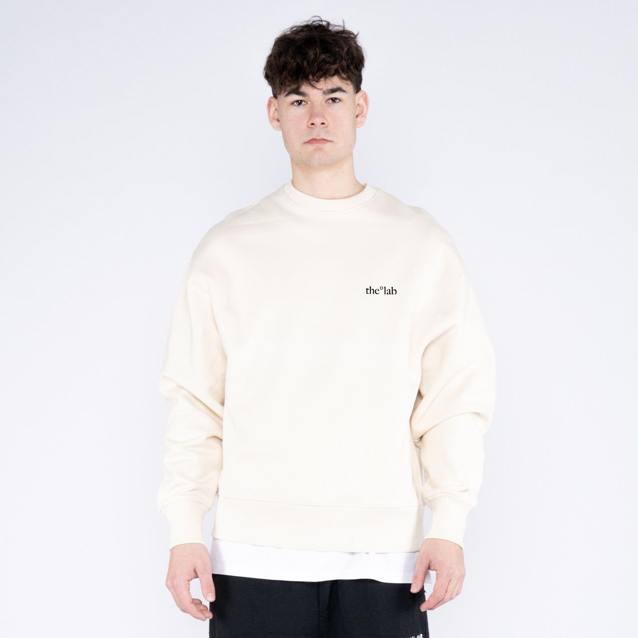 Antiheld - GEO Sweater_04