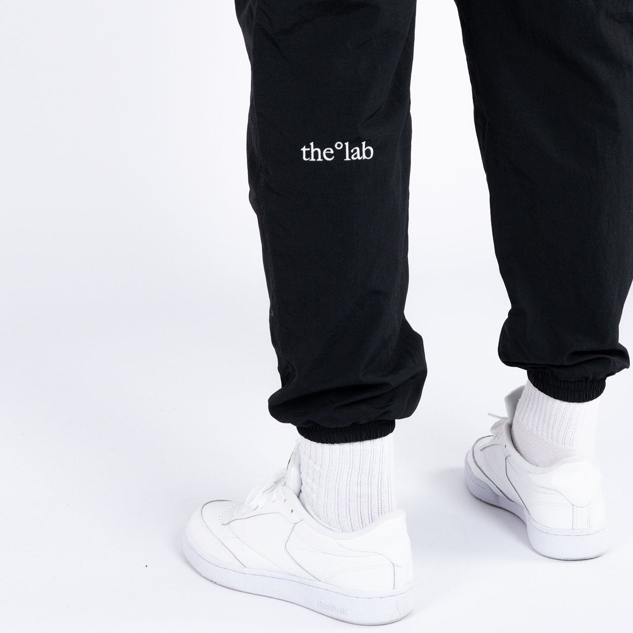 Antiheld - Lab Pants_10