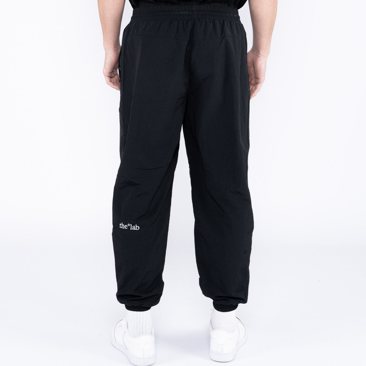 Antiheld - Lab Pants_10