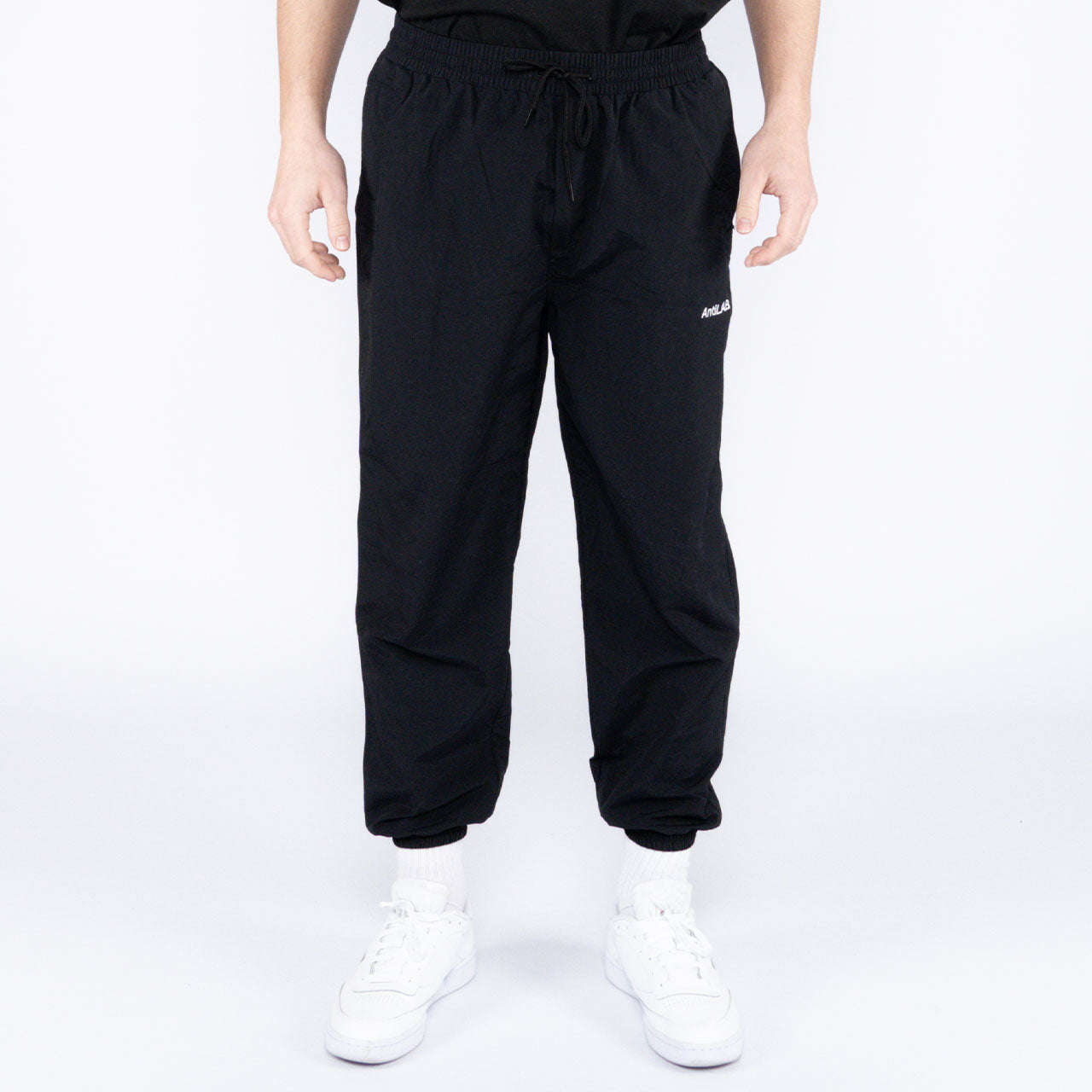 Antiheld - Lab Pants_10