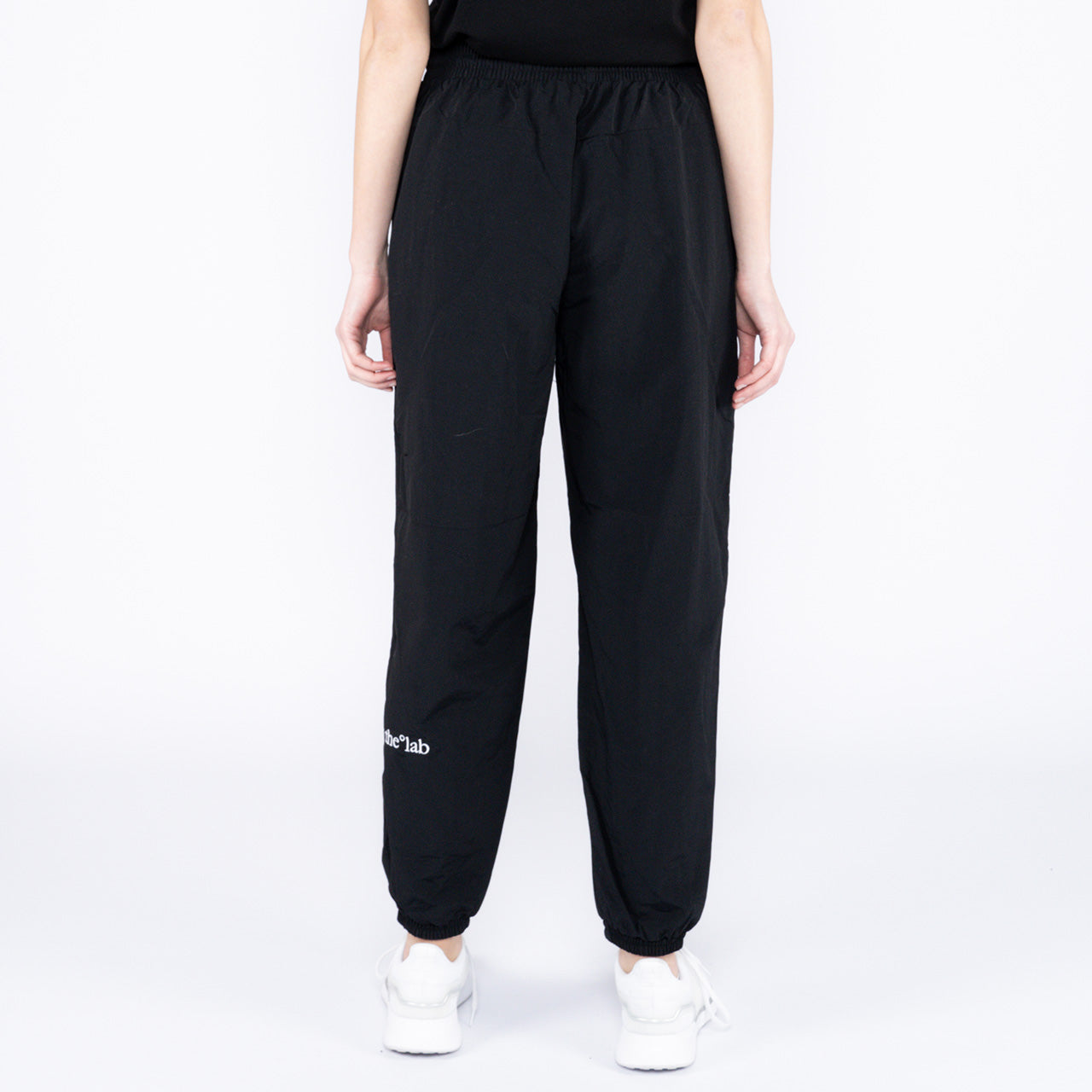 Antiheld - Lab Pants_10