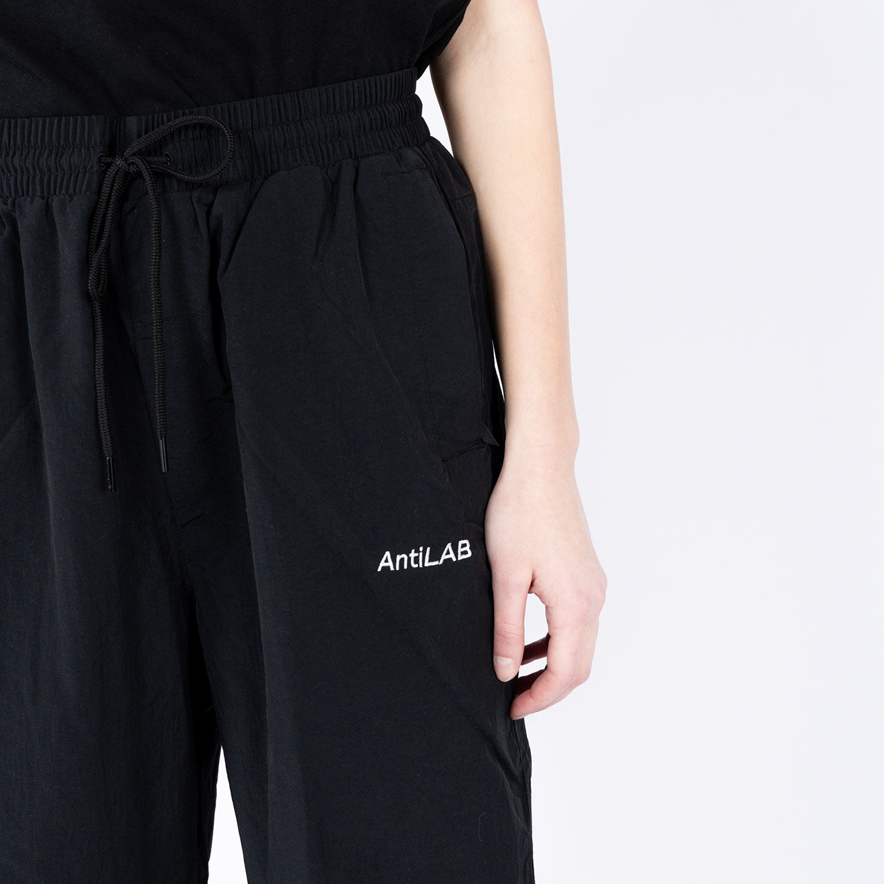 Antiheld - Lab Pants_10