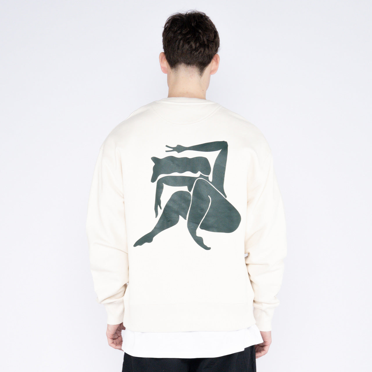 Antiheld - Lab Sweater_01