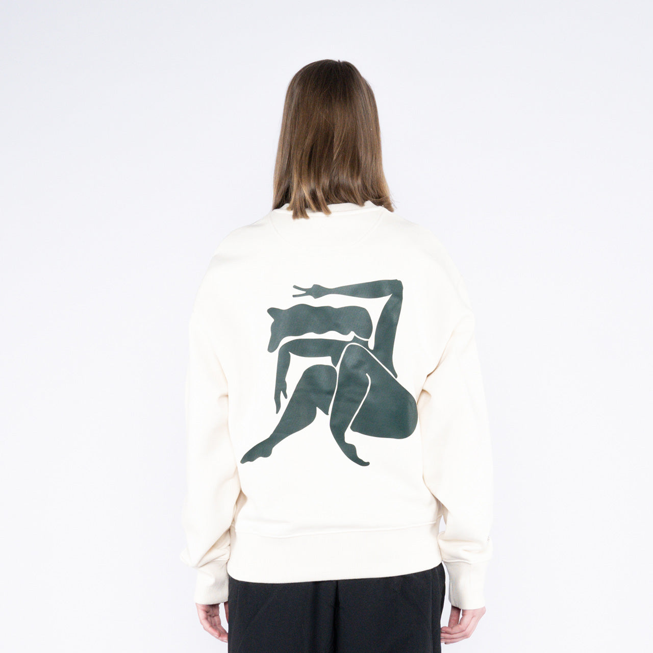 Antiheld - Lab Sweater_01