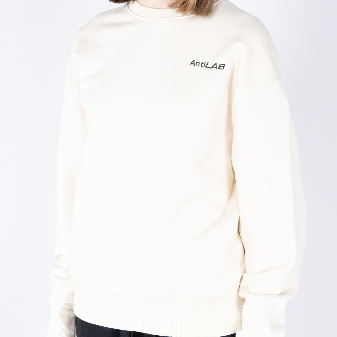 Antiheld - Lab Sweater_01