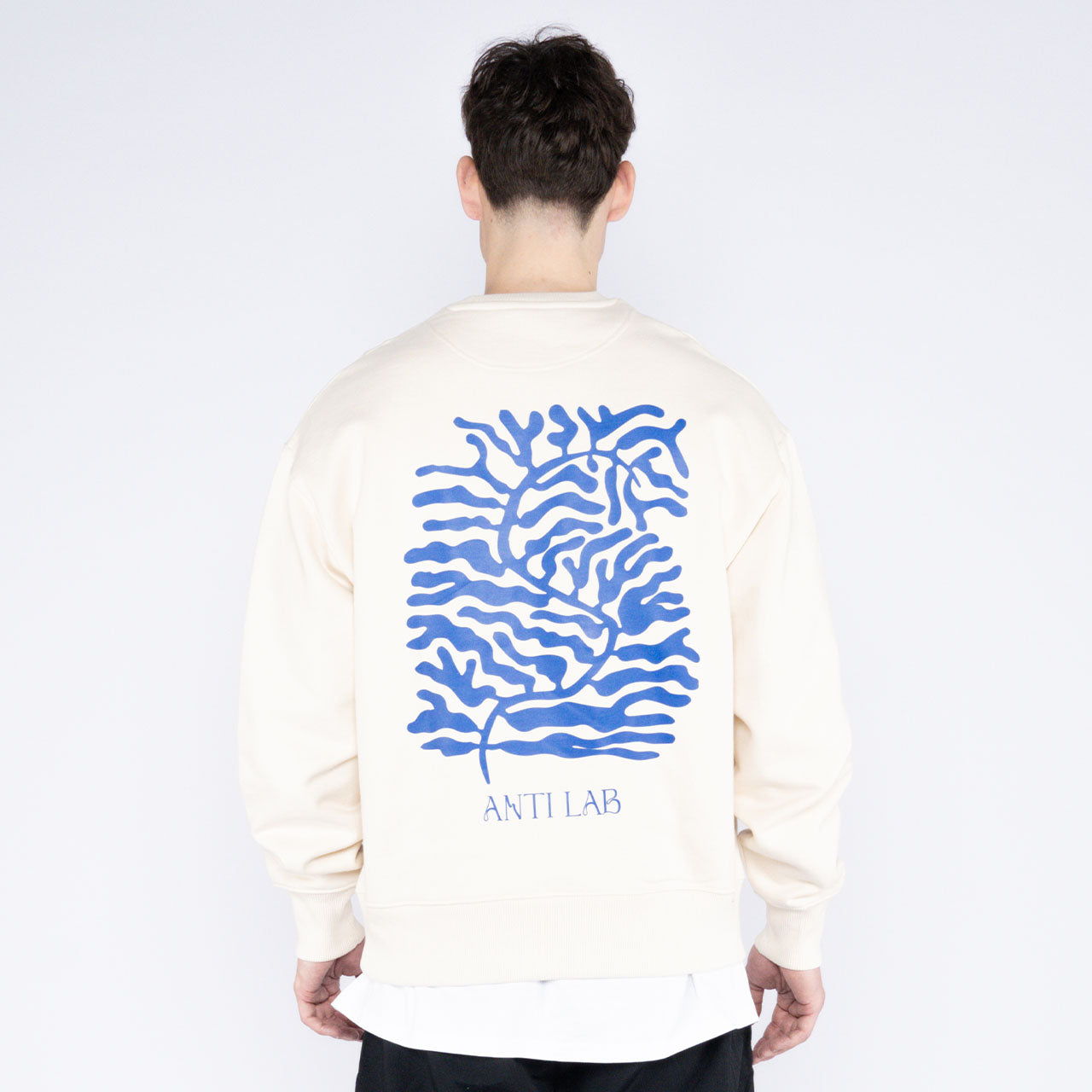 Antiheld - Lab Sweater_03