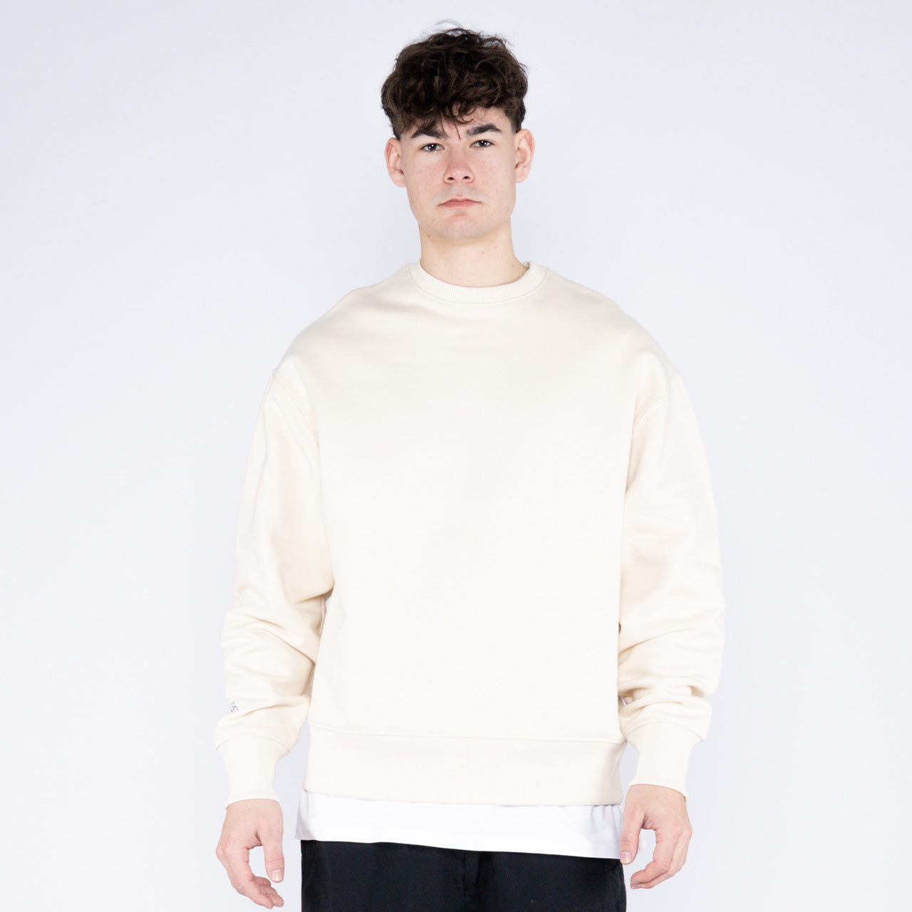 Antiheld - Lab Sweater_03