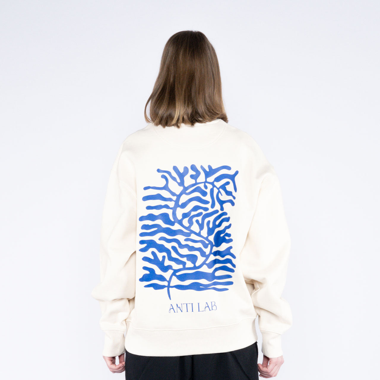Antiheld - Lab Sweater_03