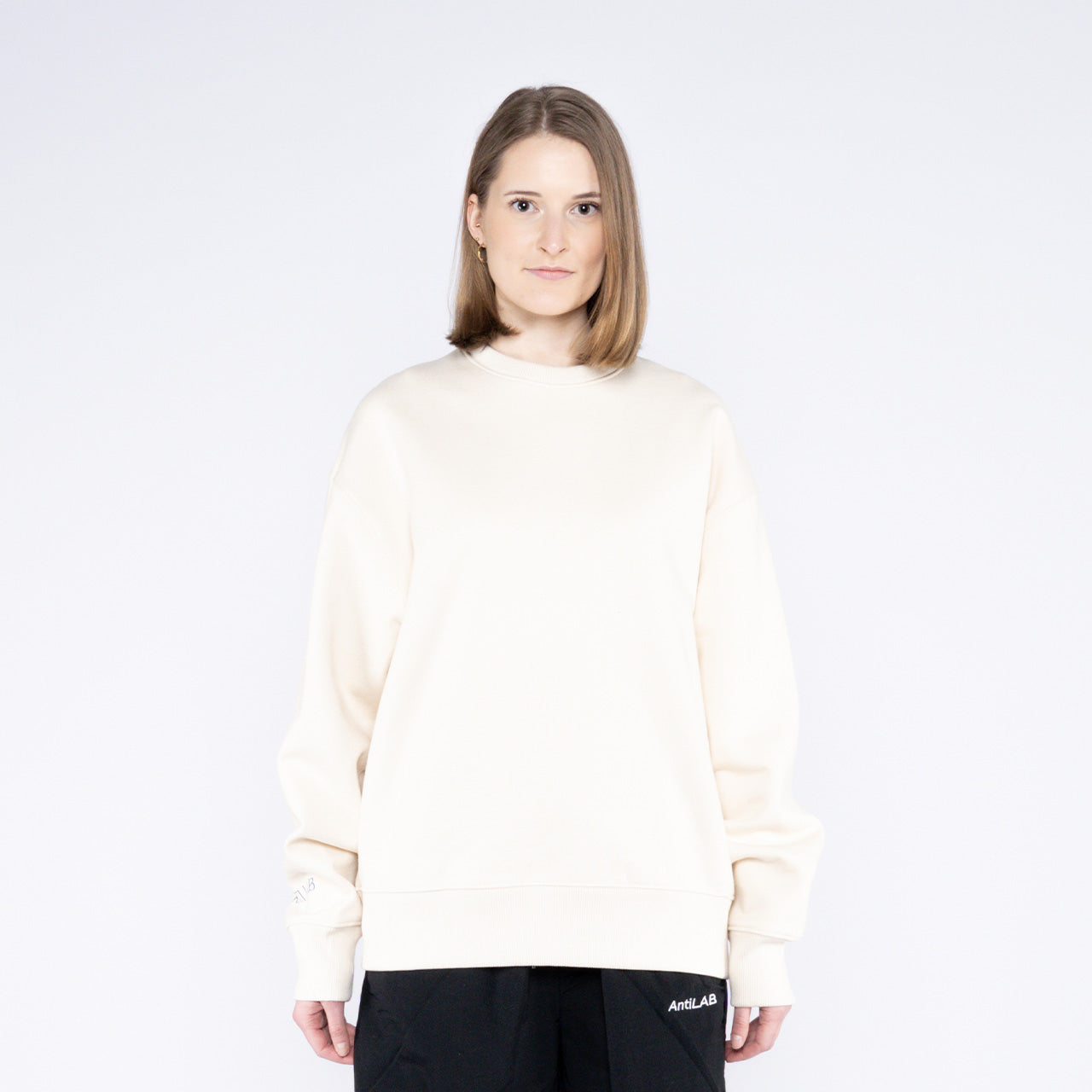 Antiheld - Lab Sweater_03