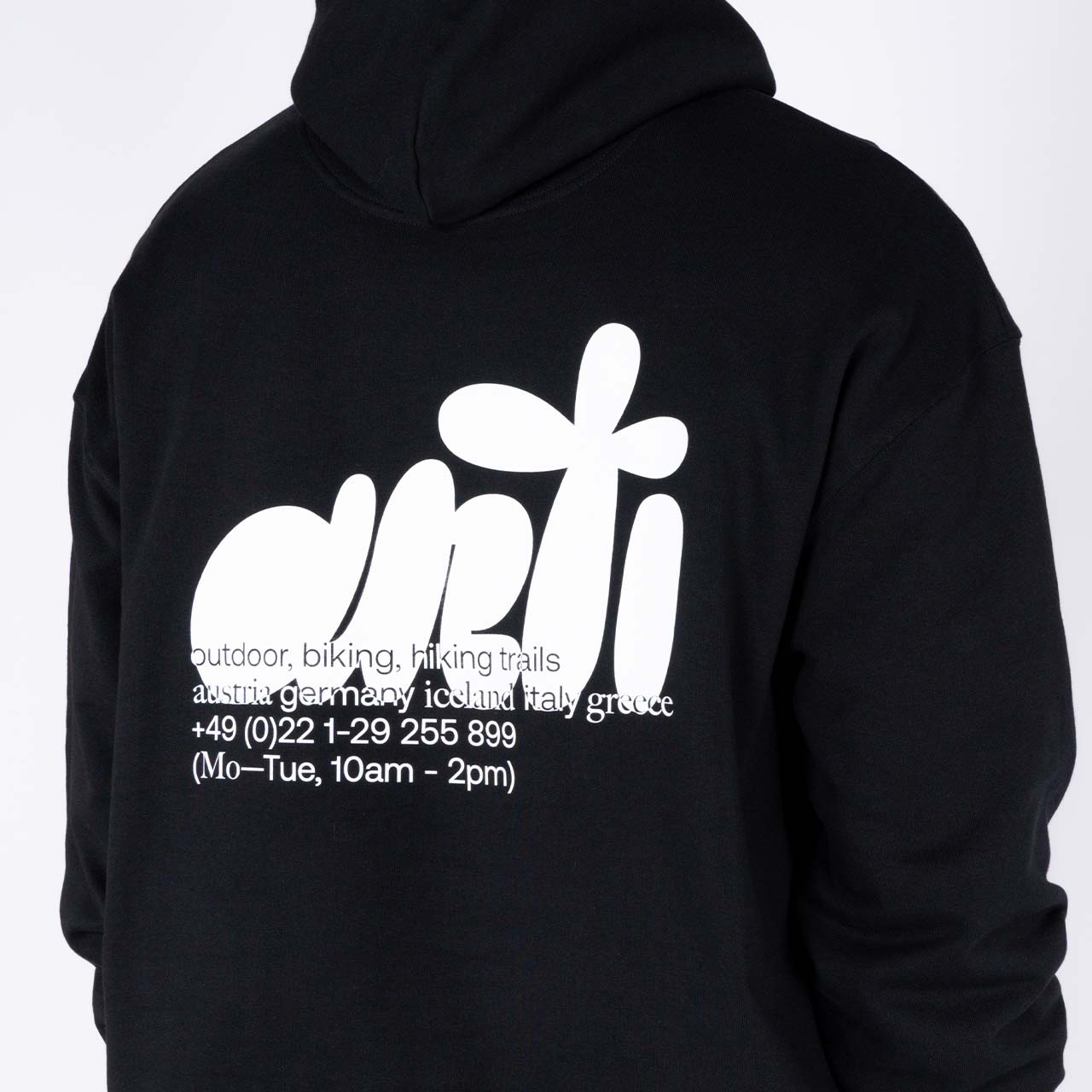 Antiheld - The Lab Hoodie_05