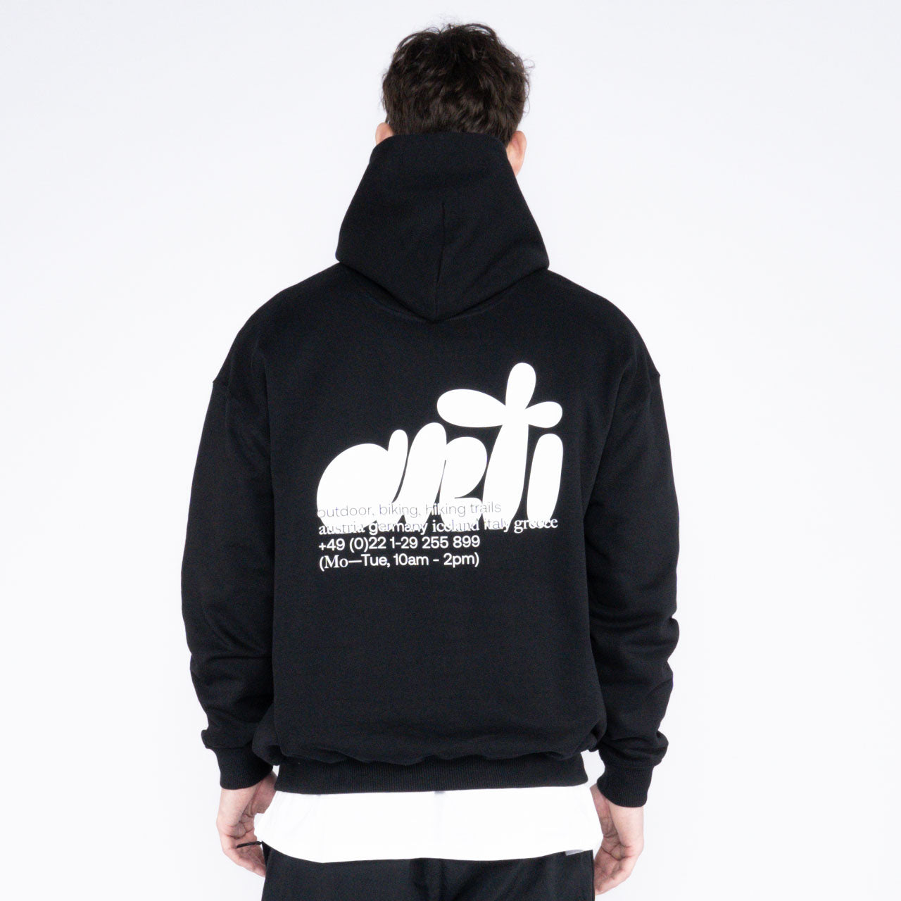 Antiheld - The Lab Hoodie_05