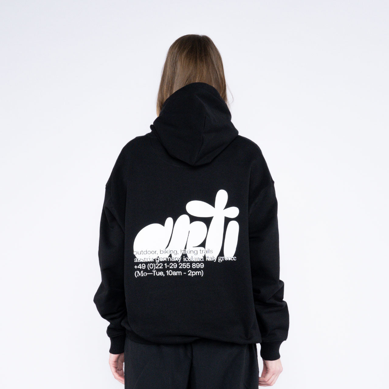 Antiheld - The Lab Hoodie_05