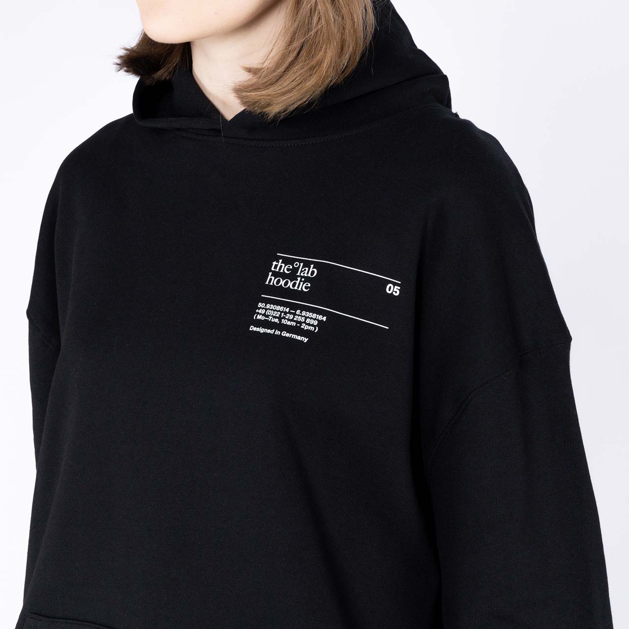 Antiheld - The Lab Hoodie_05