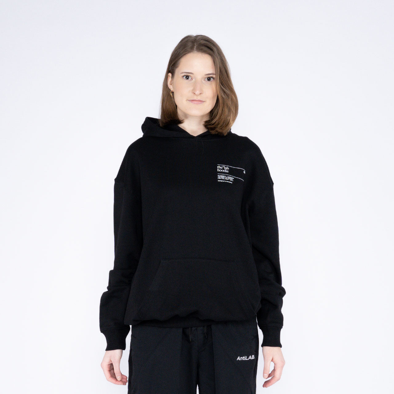 Antiheld - The Lab Hoodie_05