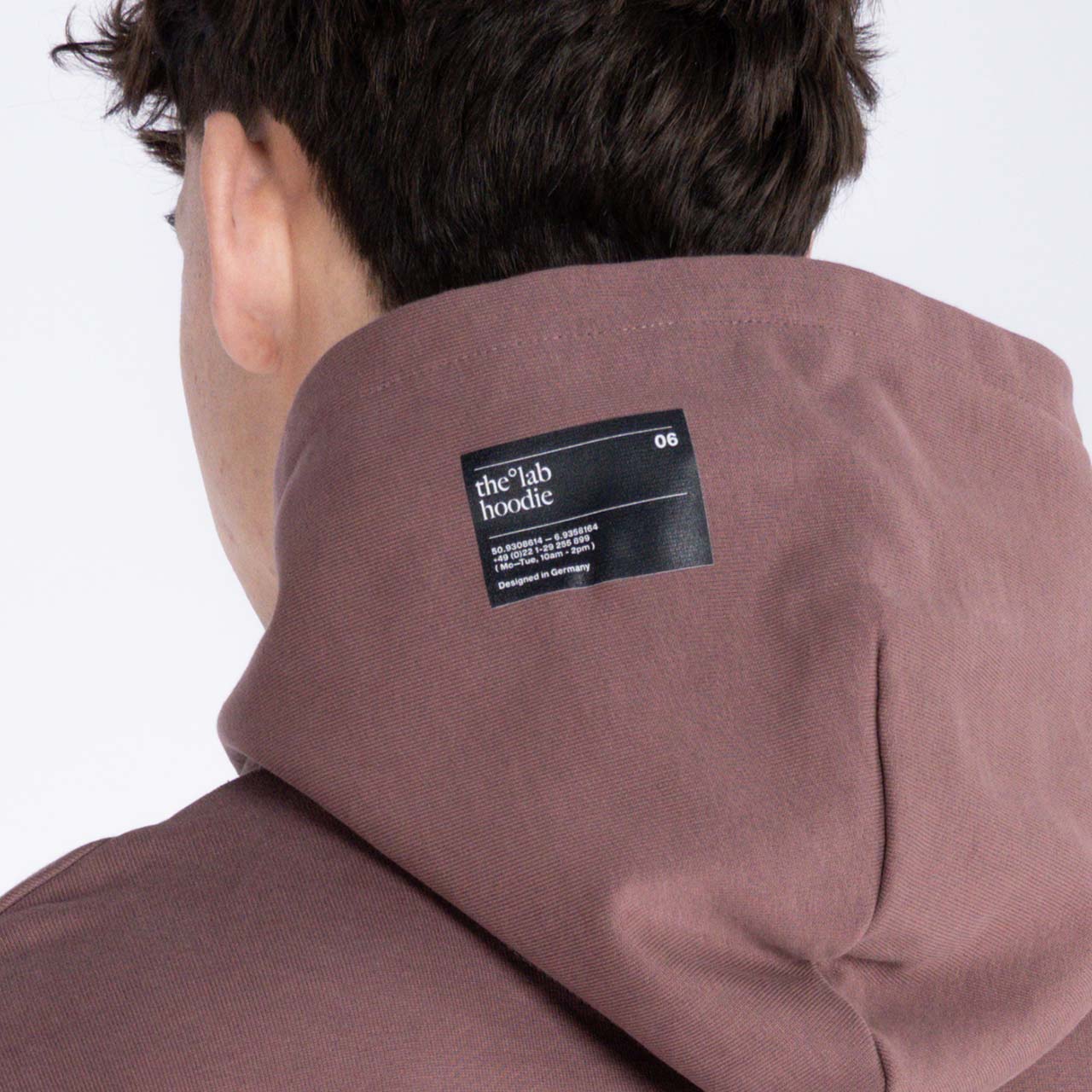 Antiheld - The Lab Hoodie_06