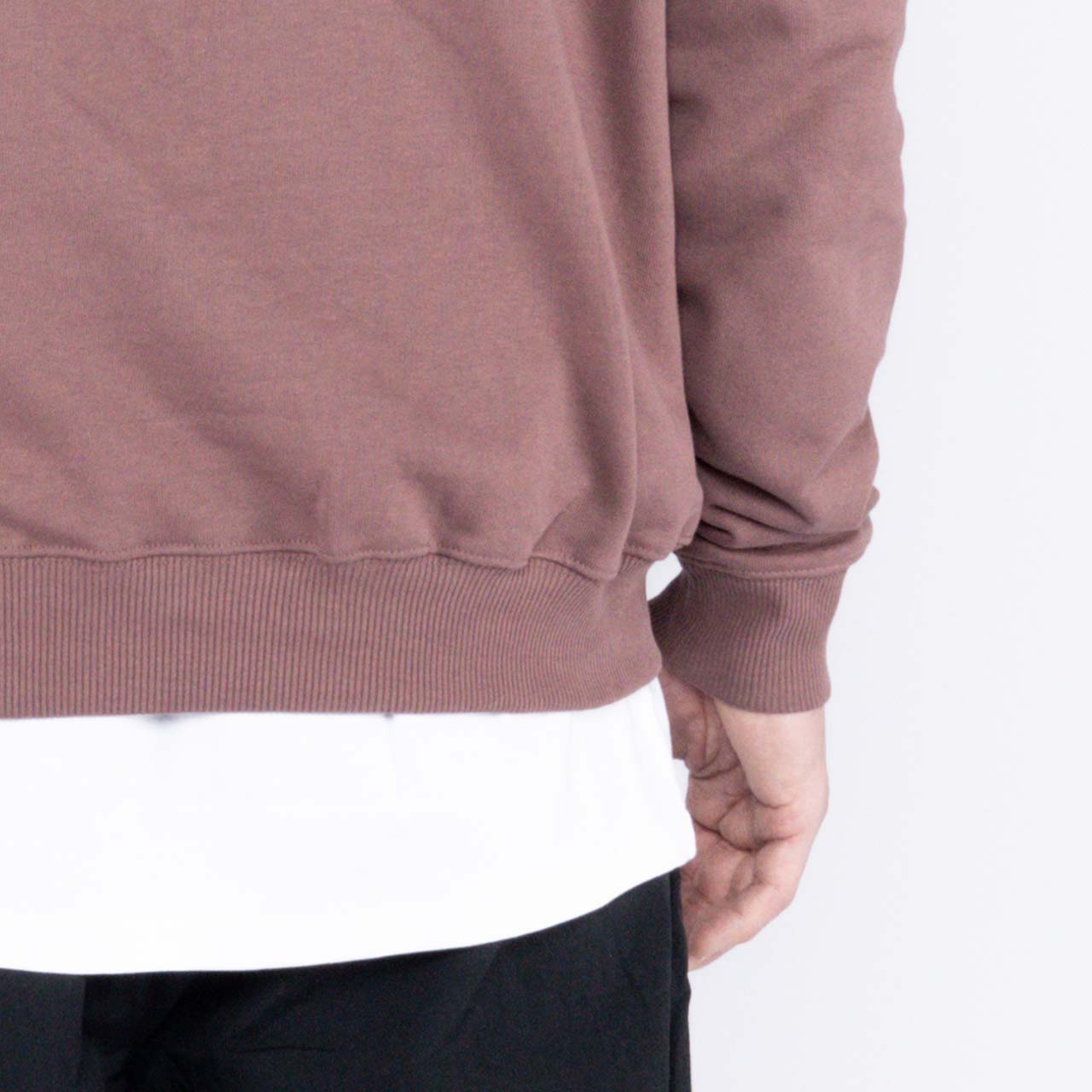 Antiheld - The Lab Hoodie_06