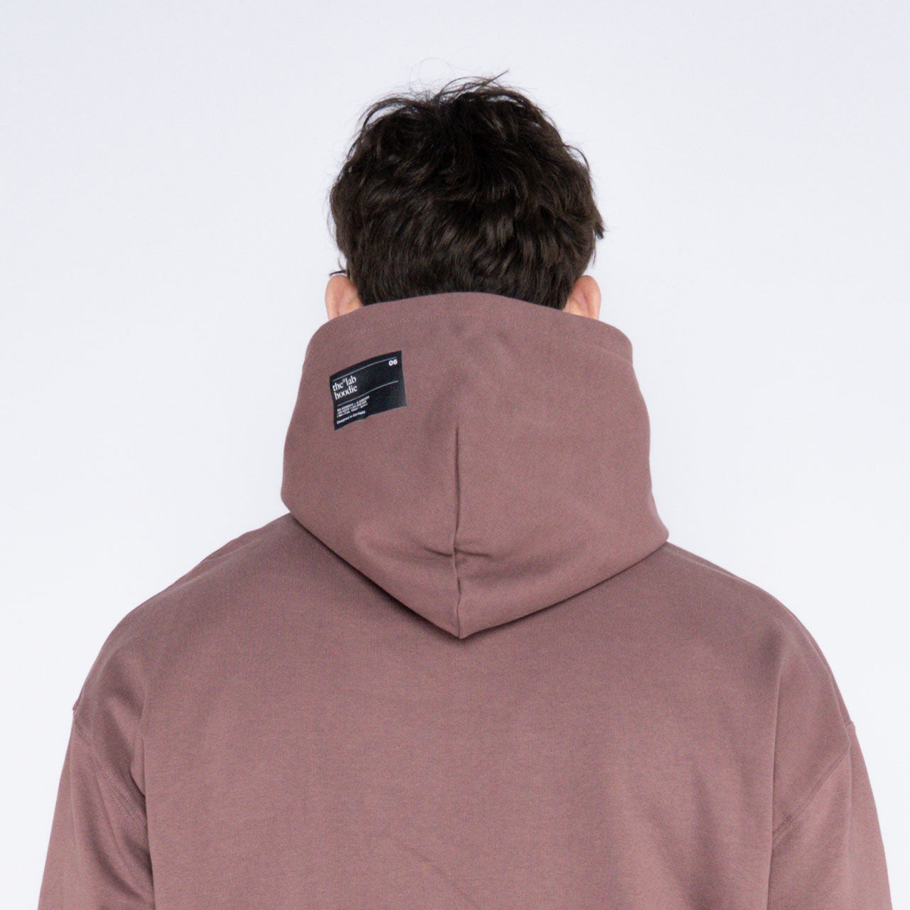 Antiheld - The Lab Hoodie_06