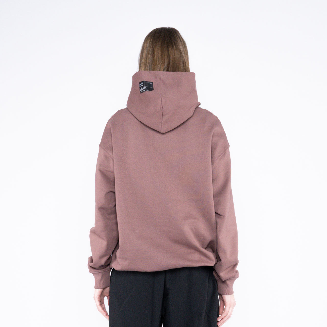 Antiheld - The Lab Hoodie_06