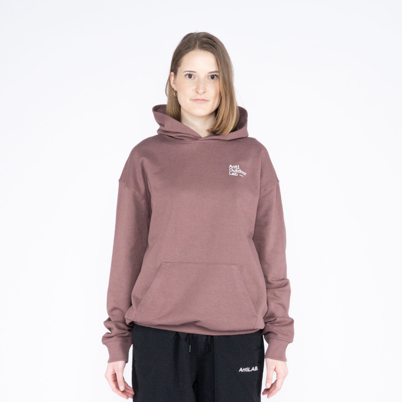 Antiheld - The Lab Hoodie_06
