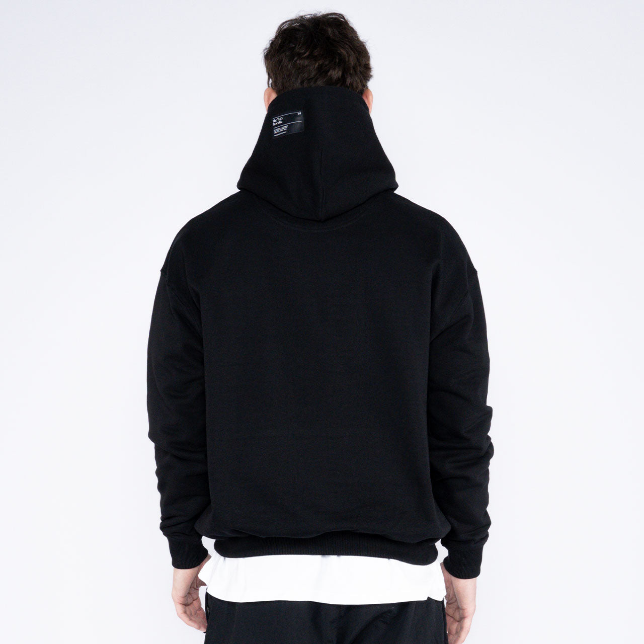 Antiheld - The Lab Hoodie_07