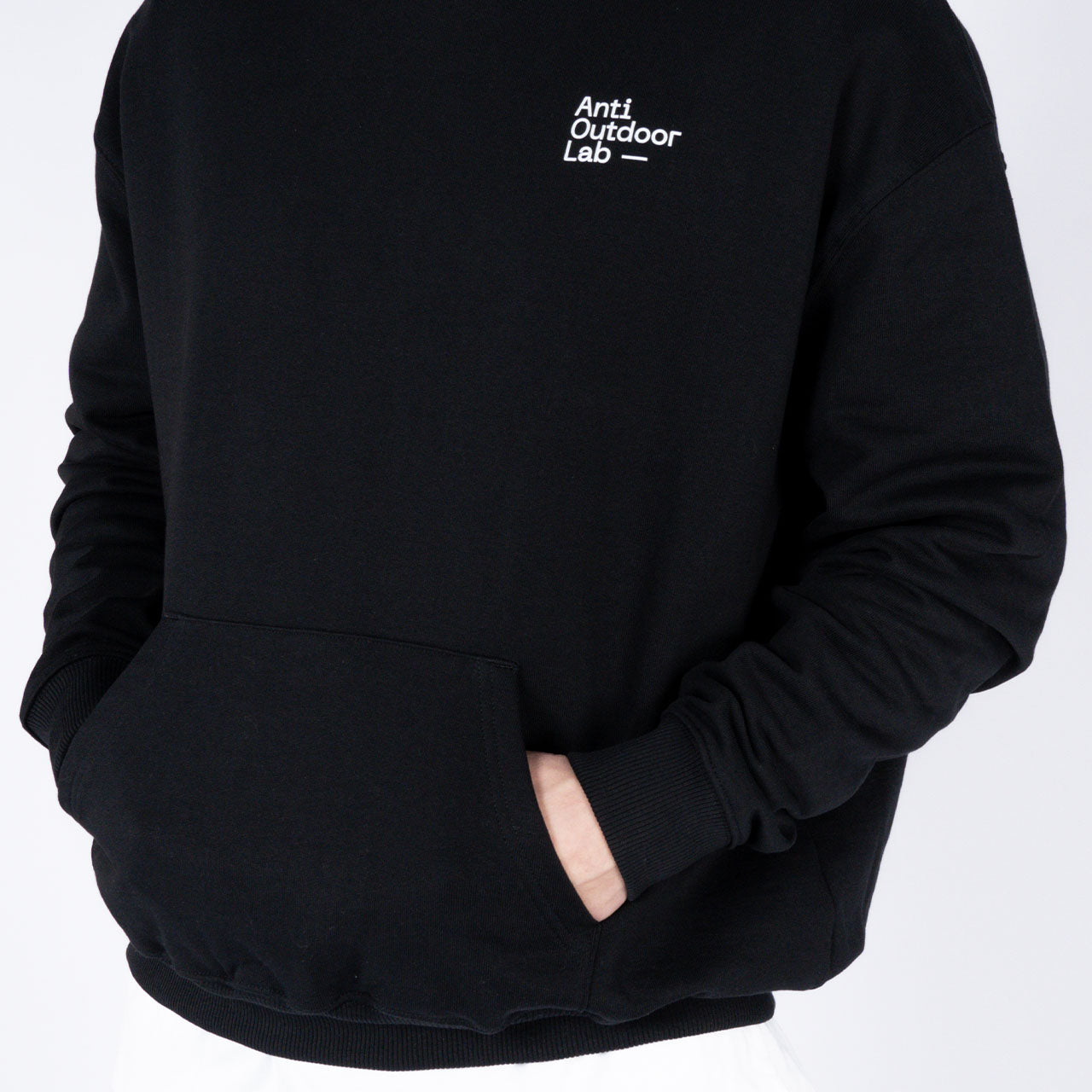 Antiheld - The Lab Hoodie_07