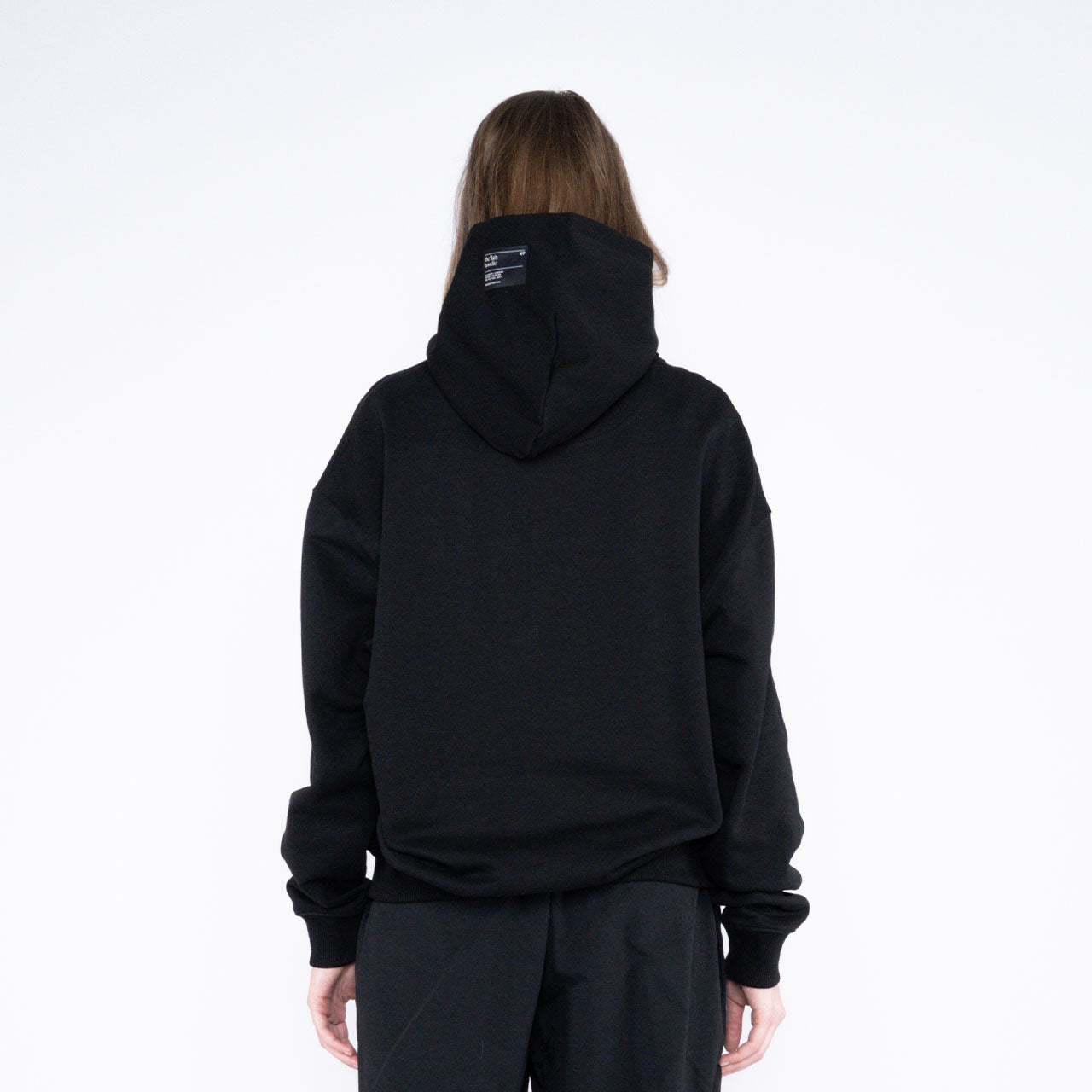 Antiheld - The Lab Hoodie_07