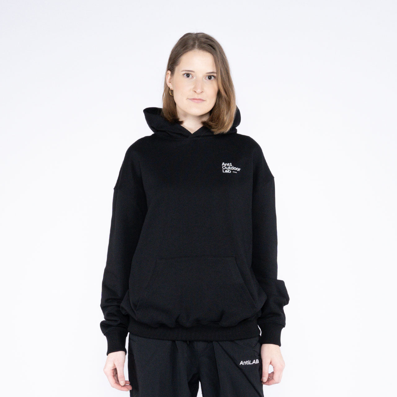 Antiheld - The Lab Hoodie_07