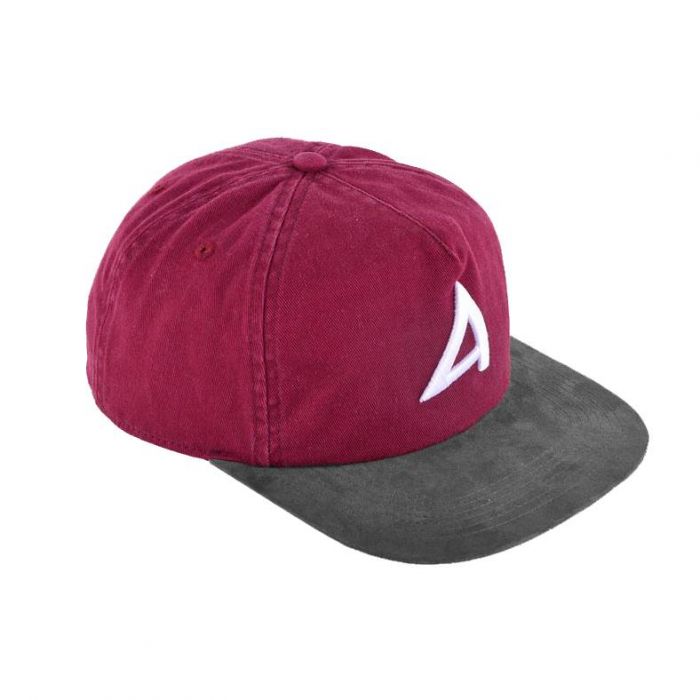 Antiheld - A Snapback