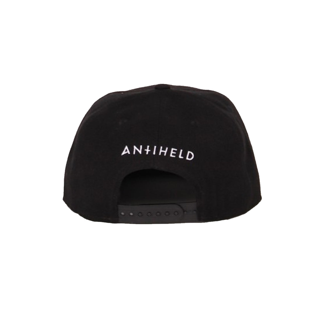 Antiheld - Basic Snapback