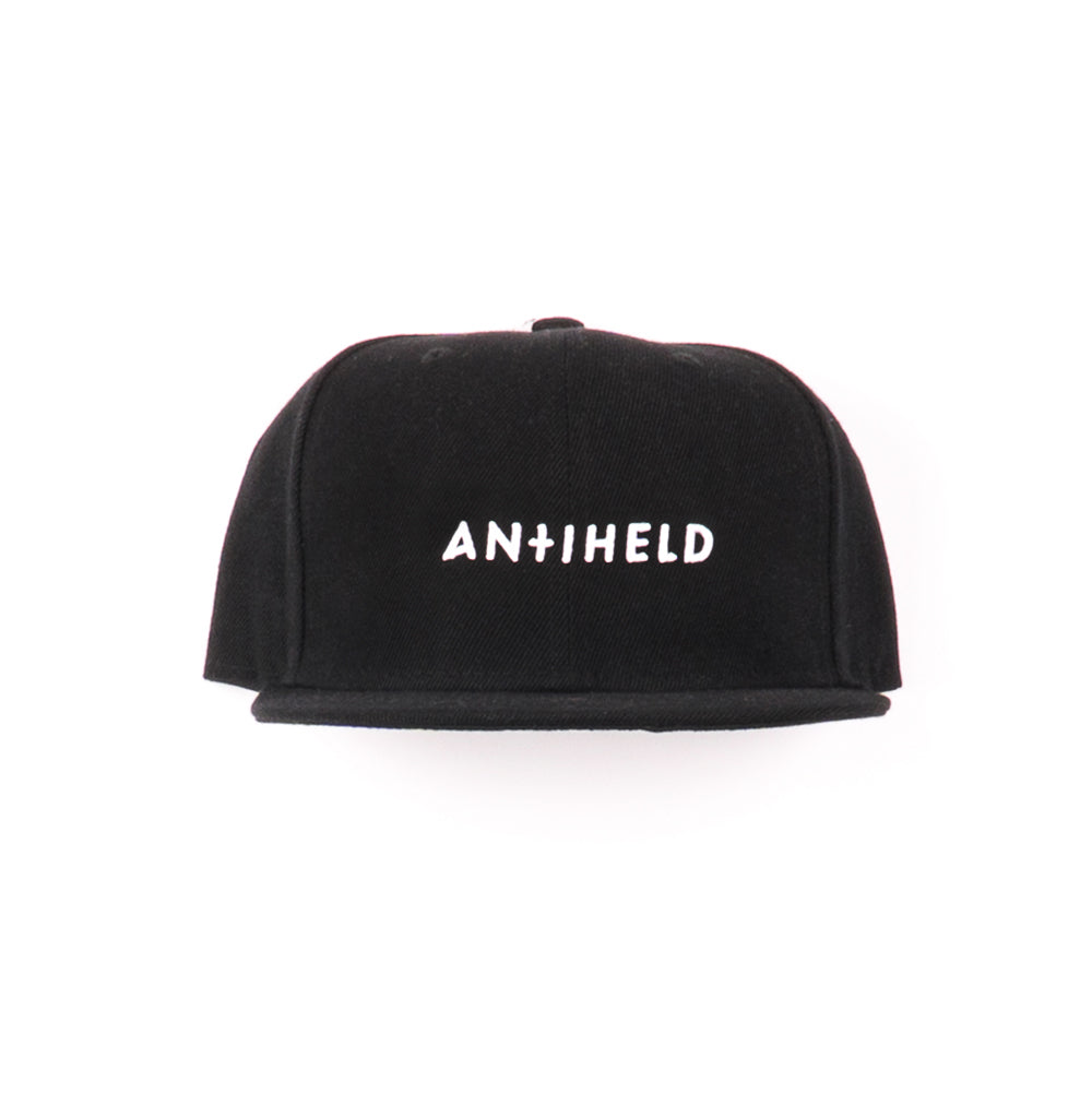 Antiheld - Basic Snapback