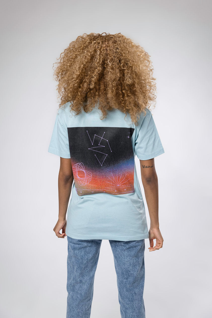 Snash - Astro Sign Shirt