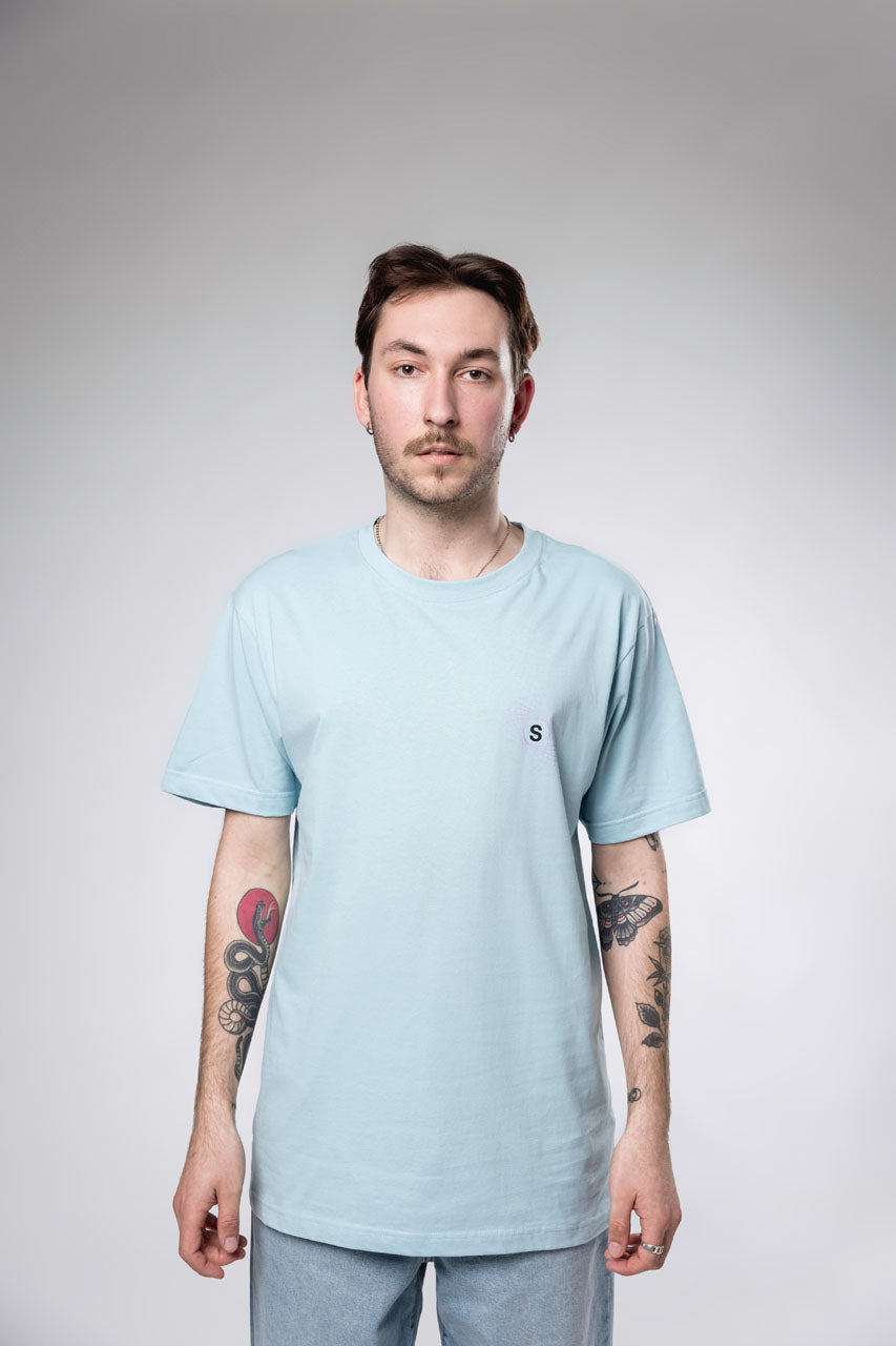 Snash - Astro Sign Shirt