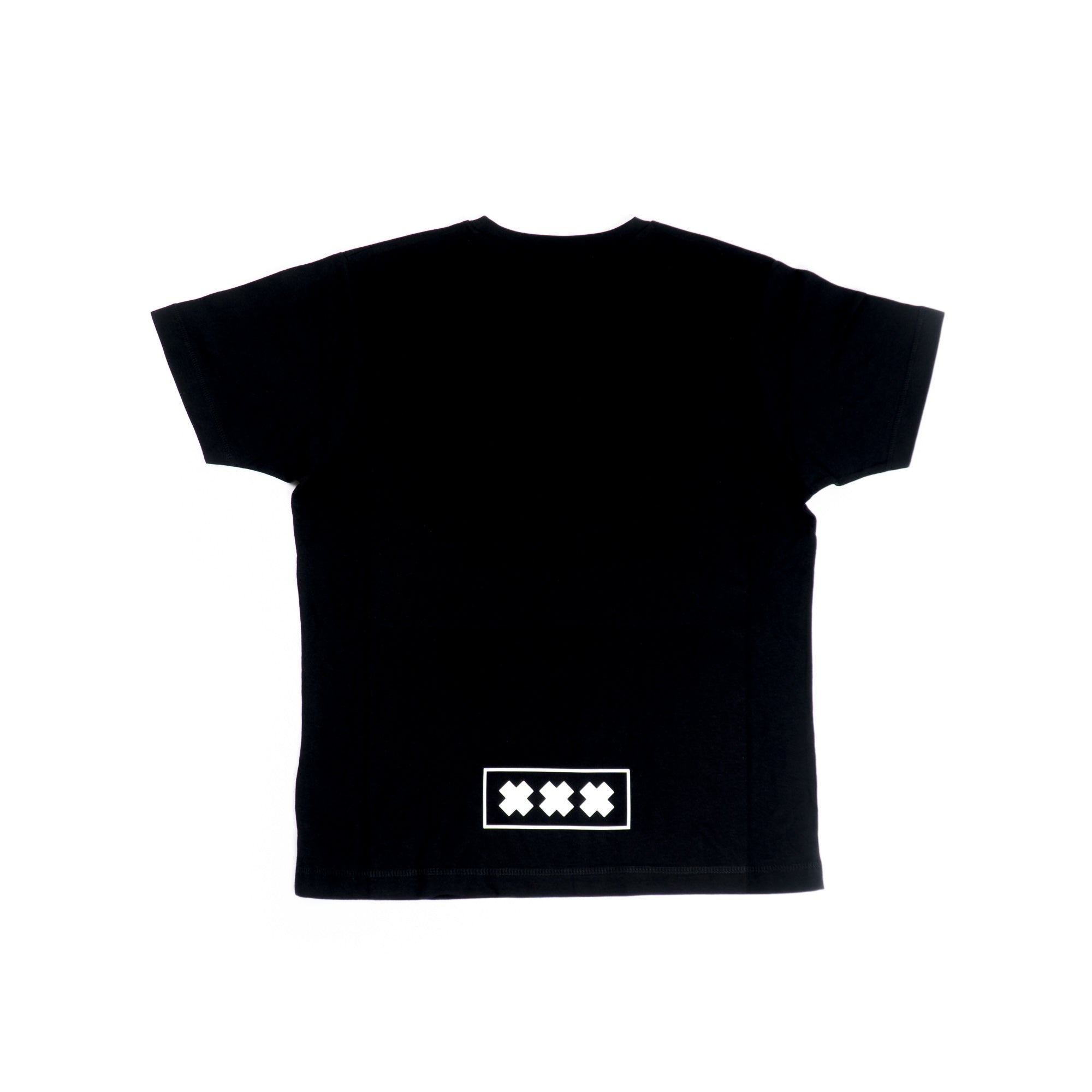 Blacklist - Basic Collection 1 Shirt