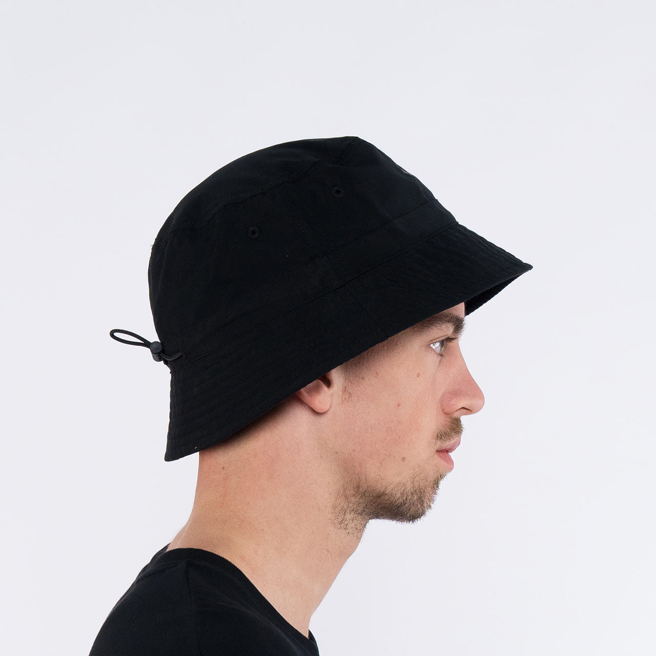 Blacklist - XXX Bucket Hat