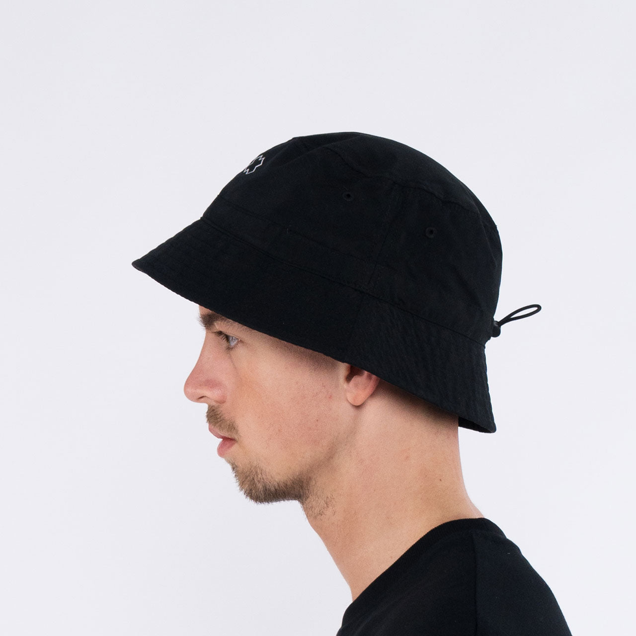 Blacklist - XXX Bucket Hat