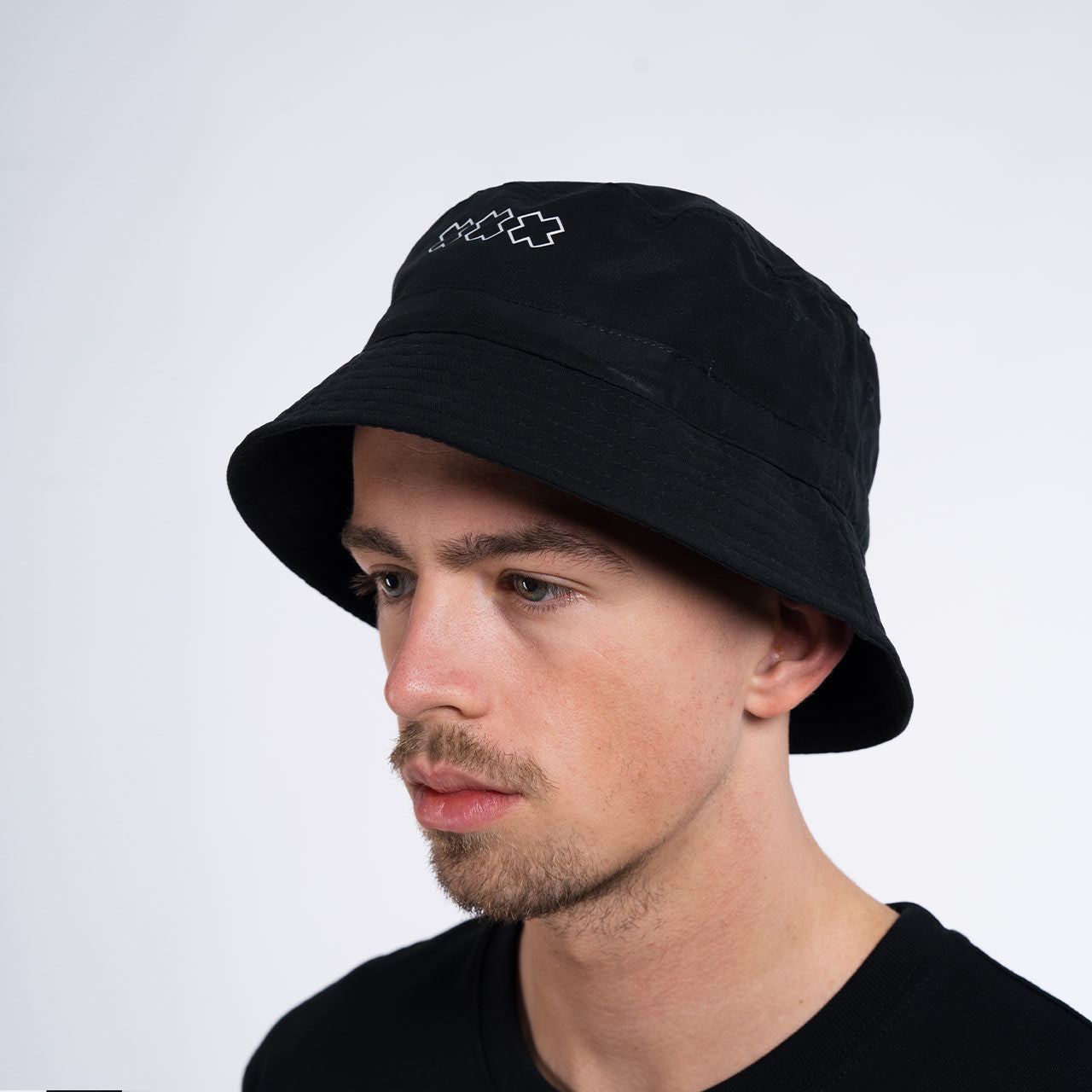 Blacklist - XXX Bucket Hat