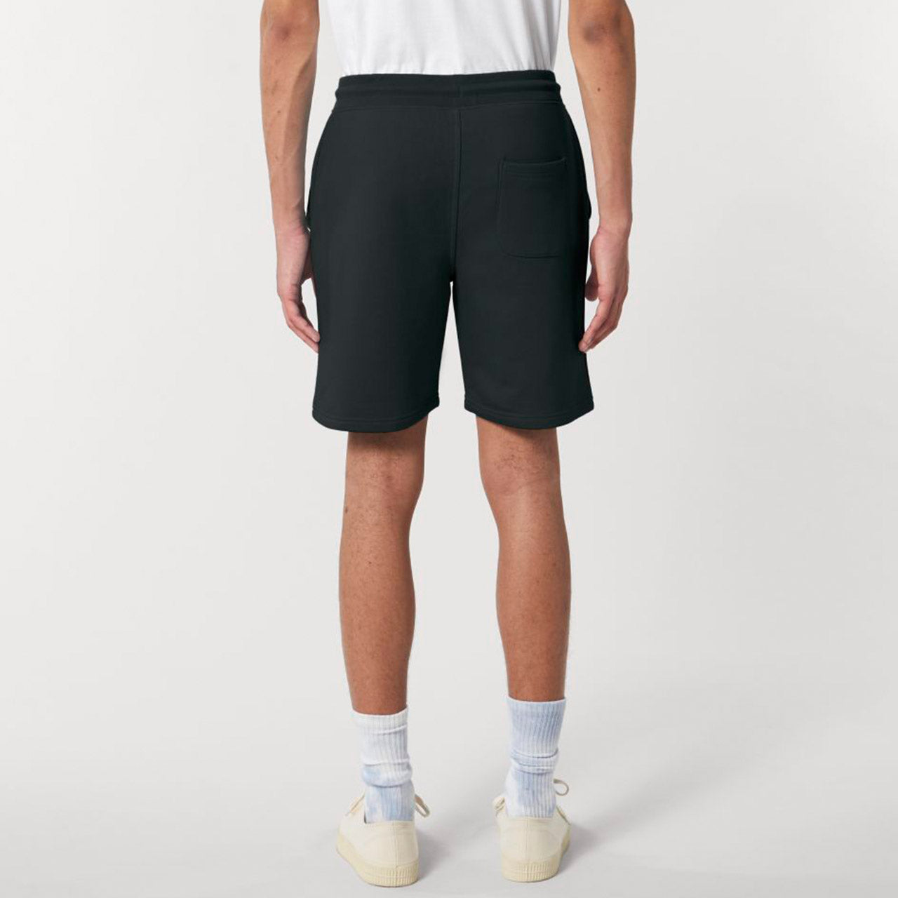 Blacklist - XXX Shorts