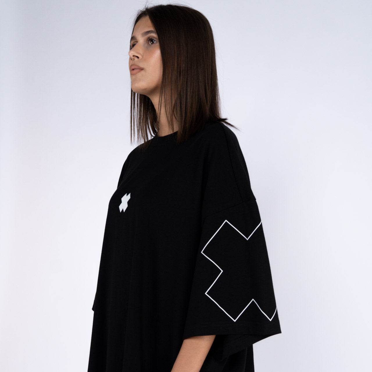 Blacklist - Huge Tee