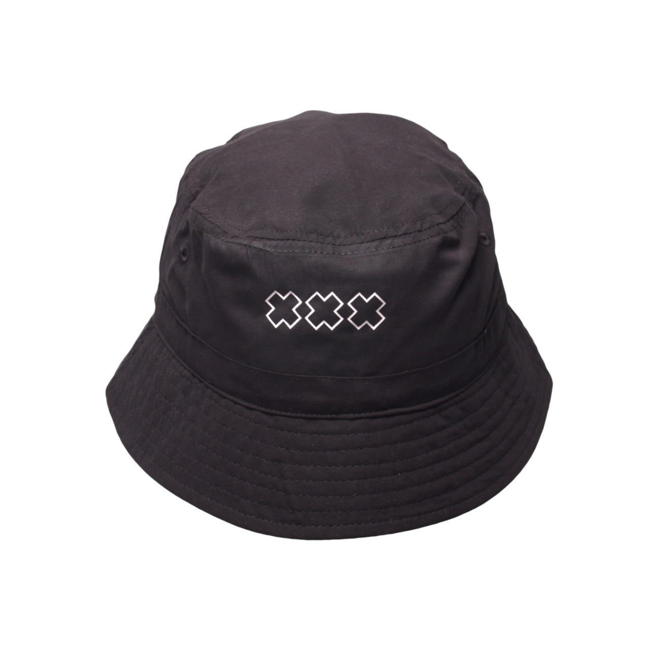 Blacklist - XXX Bucket Hat