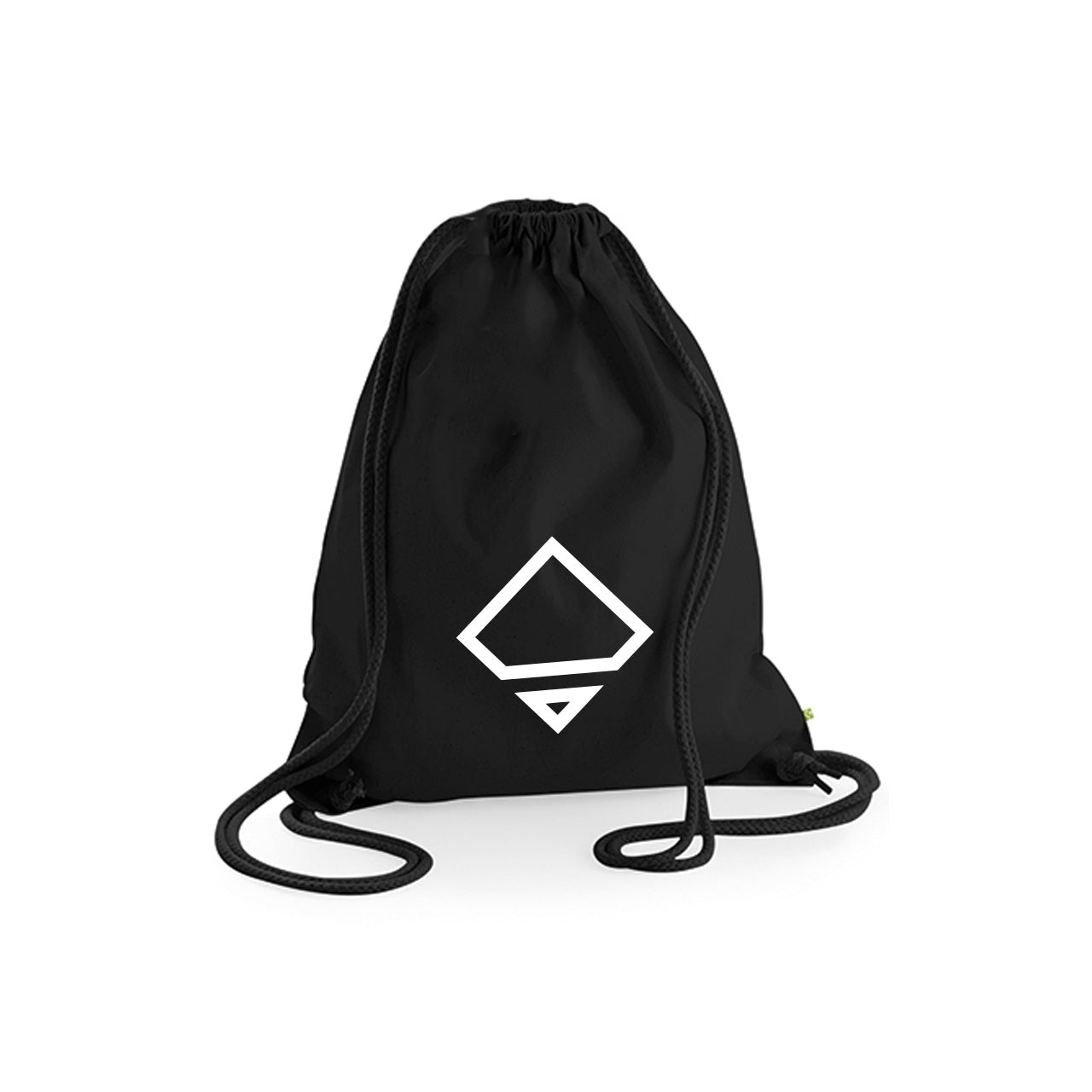 Bootshaus - Basic Emblem Gymbag
