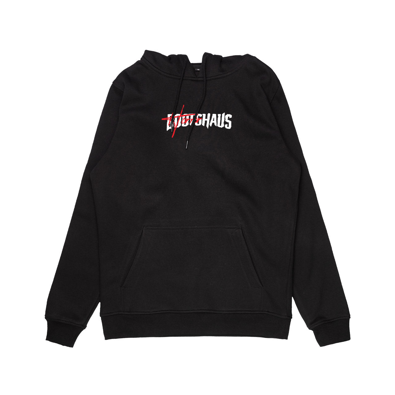 Bootshaus - Horrorhaus Hoodie