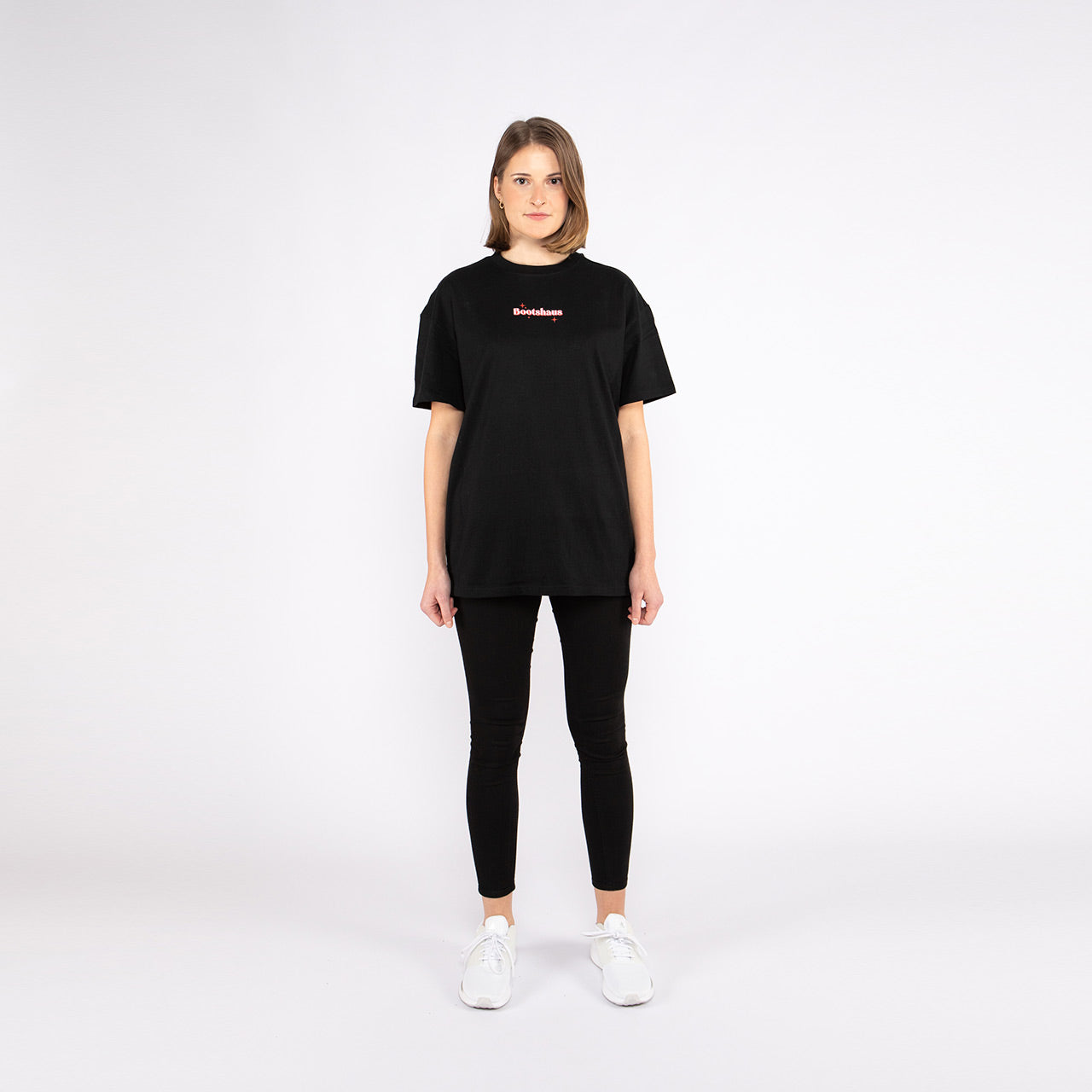 Bootshaus - Ticket to Love T-Shirt