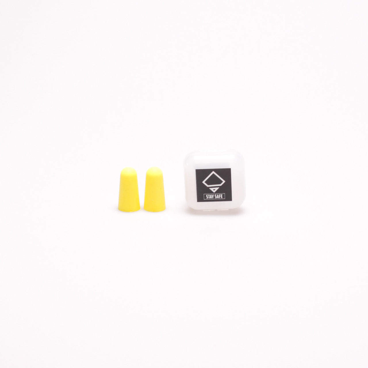 Bootshaus - Earplugs V2