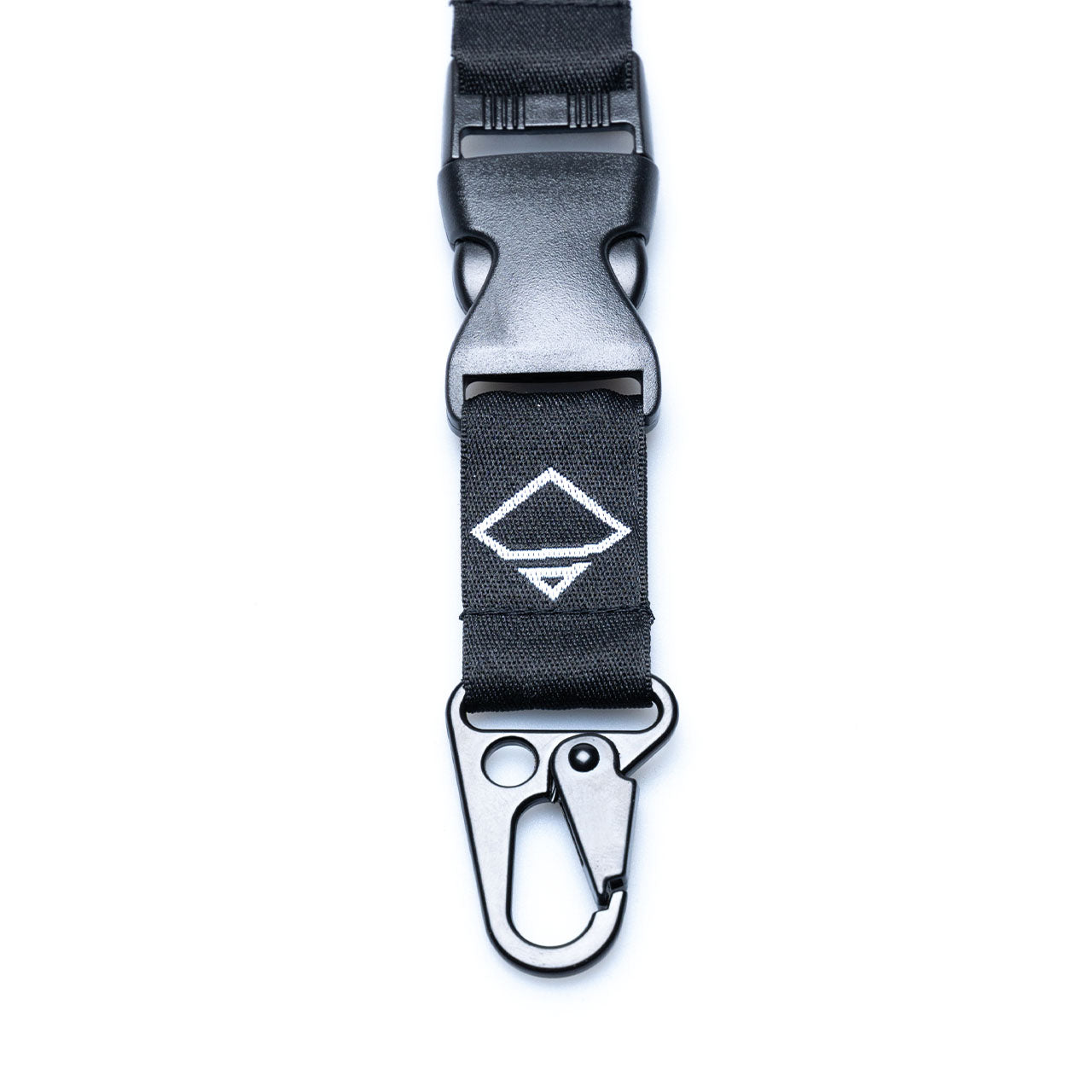 Bootshaus - Bootshaus Lanyard