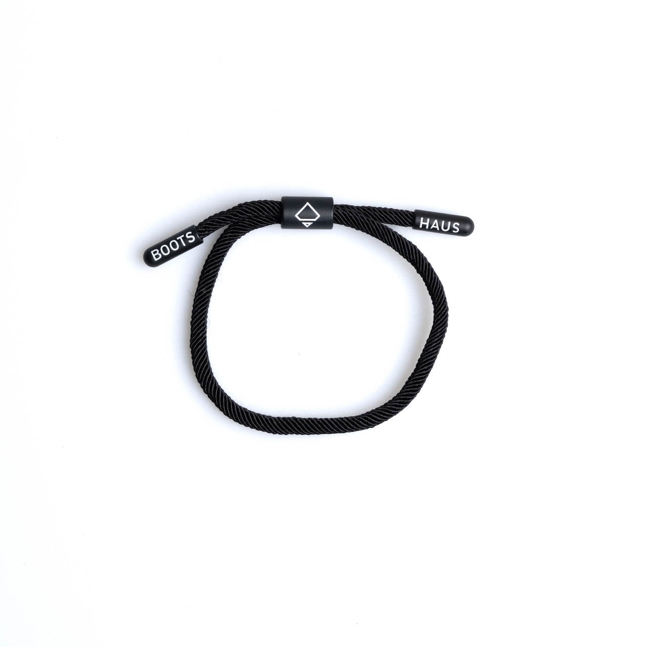 Bootshaus x Electric Family Wristband