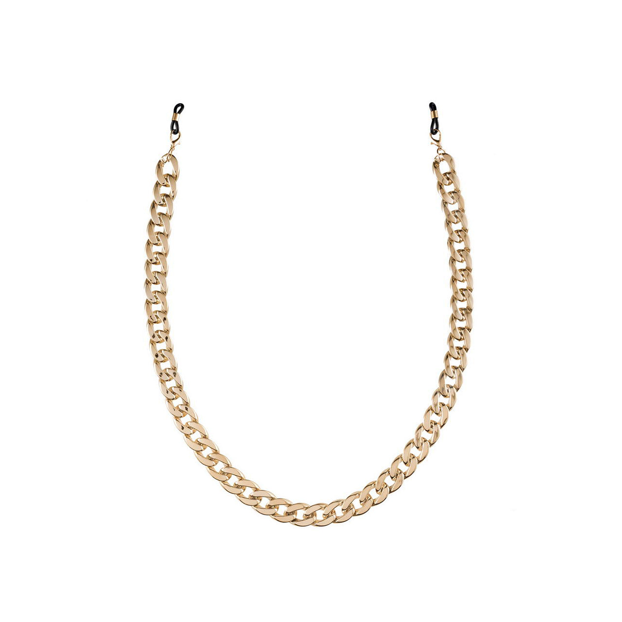 Snash - Brillenkette Chain