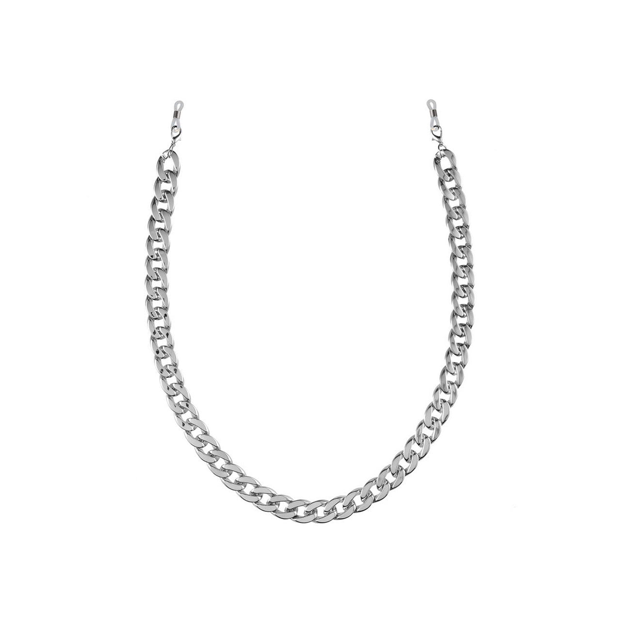 Snash - Brillenkette Chain