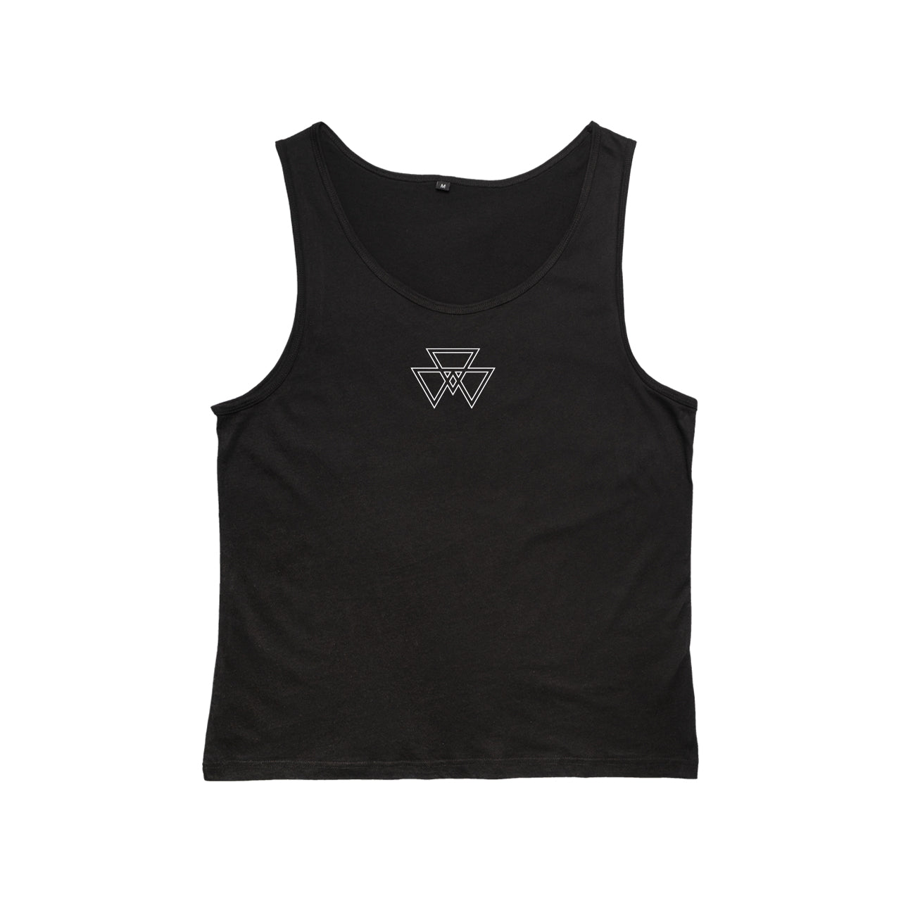 Dirtbass - Bassmachine Tanktop
