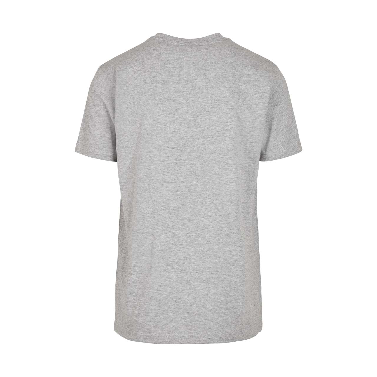 Neelix - Geilste Zeit T-Shirt