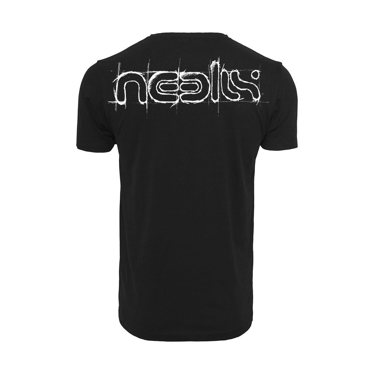 Neelix - Mosquito T-Shirt